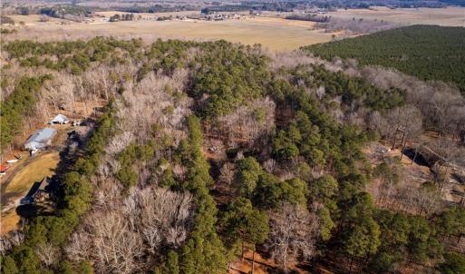 Photo #21 of 15.+AC Johnson Lane, Chesapeake, Virginia