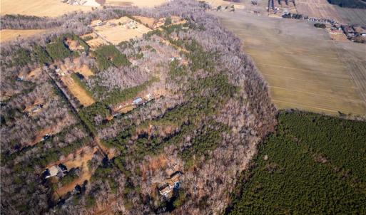 Photo #4 of 15.+AC Johnson Lane, Chesapeake, Virginia