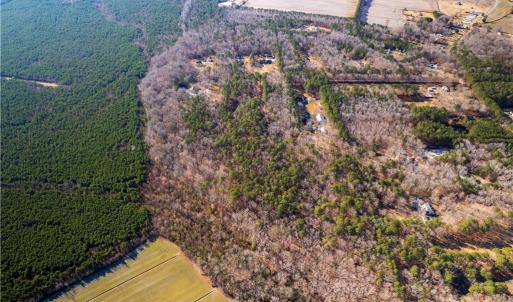 Photo #9 of 15.+AC Johnson Lane, Chesapeake, Virginia