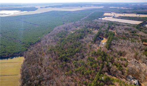 Photo #11 of 15.+AC Johnson Lane, Chesapeake, Virginia