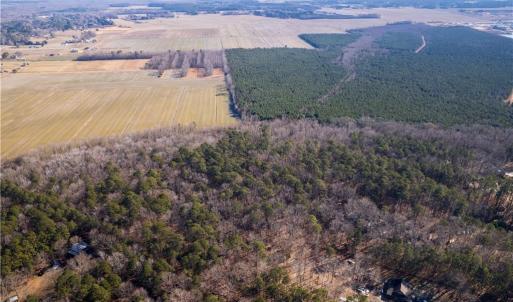 Photo #14 of 15.+AC Johnson Lane, Chesapeake, Virginia