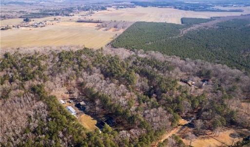 Photo #15 of 15.+AC Johnson Lane, Chesapeake, Virginia