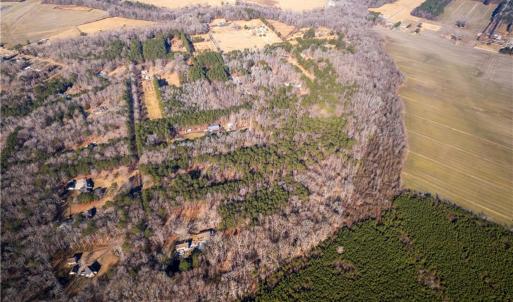 Photo #5 of 15.+AC Johnson Lane, Chesapeake, Virginia