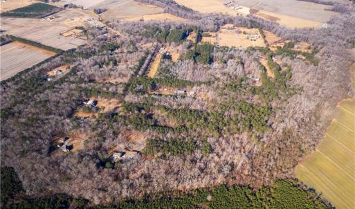 Photo #6 of 15.+AC Johnson Lane, Chesapeake, Virginia