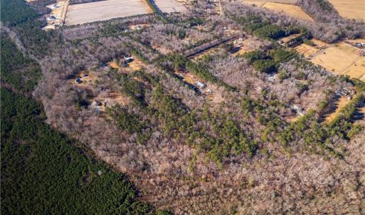 Photo #8 of 15.+AC Johnson Lane, Chesapeake, Virginia