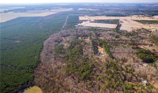 Photo #11 of 15.+AC Johnson Lane, Chesapeake, Virginia