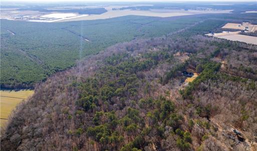 Photo #13 of 15.+AC Johnson Lane, Chesapeake, Virginia