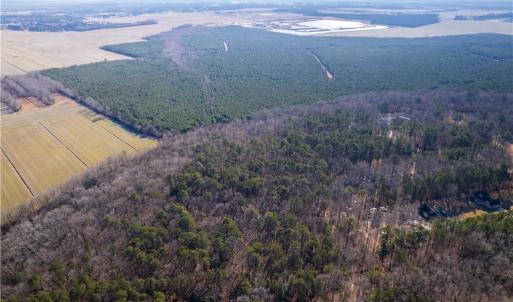Photo #14 of 15.+AC Johnson Lane, Chesapeake, Virginia