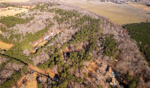 Photo #19 of 15.+AC Johnson Lane, Chesapeake, Virginia