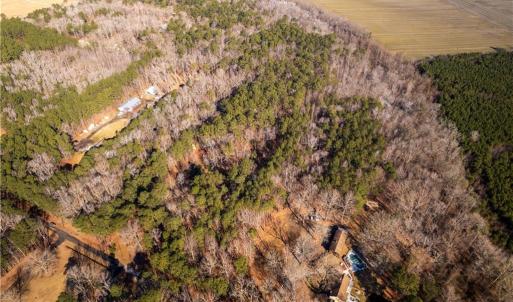 Photo #20 of 15.+AC Johnson Lane, Chesapeake, Virginia