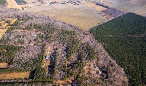 Photo #3 of 15.+AC Johnson Lane, Chesapeake, Virginia