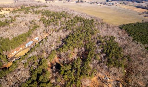 Photo #21 of 15.+AC Johnson Lane, Chesapeake, Virginia