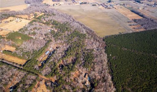 Photo #4 of 15.+AC Johnson Lane, Chesapeake, Virginia