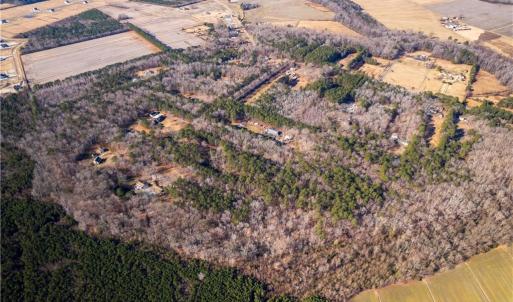 Photo #8 of 15.+AC Johnson Lane, Chesapeake, Virginia