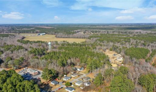 Photo #28 of 26+ AC W Nottoway Drive, Courtland, Virginia 26.7 acres