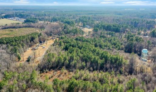 Photo #30 of 26+ AC W Nottoway Drive, Courtland, Virginia 26.7 acres