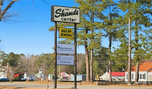 Photo #16 of 26+ AC W Nottoway Drive, Courtland, Virginia 26.7 acres