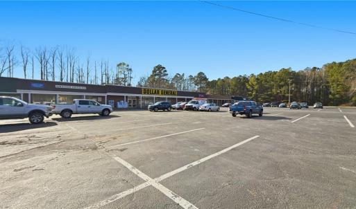 Photo #17 of 26+ AC W Nottoway Drive, Courtland, Virginia 26.7 acres