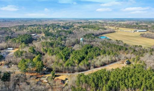 Photo #22 of 26+ AC W Nottoway Drive, Courtland, Virginia 26.7 acres