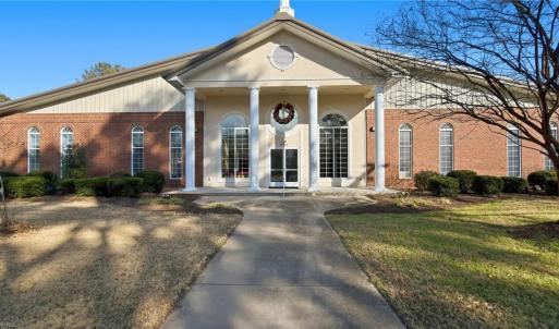 Photo #9 of 26+ AC W Nottoway Drive, Courtland, Virginia 26.7 acres