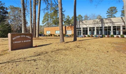 Photo #15 of 26+ AC W Nottoway Drive, Courtland, Virginia 26.7 acres