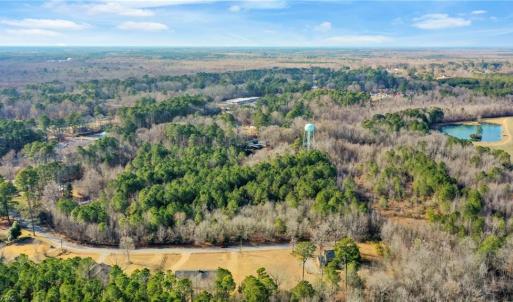 Photo #18 of 26+ AC W Nottoway Drive, Courtland, Virginia 26.7 acres