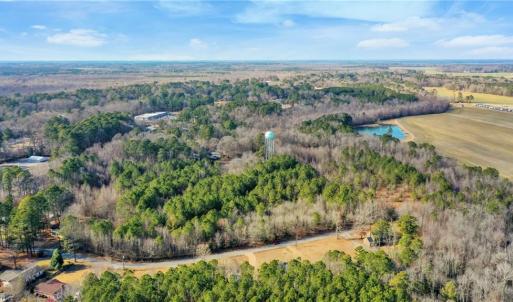 Photo #20 of 26+ AC W Nottoway Drive, Courtland, Virginia 26.7 acres