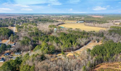 Photo #24 of 26+ AC W Nottoway Drive, Courtland, Virginia 26.7 acres