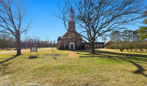 Photo #10 of 26+ AC W Nottoway Drive, Courtland, Virginia 26.7 acres