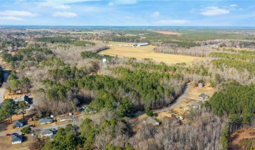Photo #26 of 26+ AC W Nottoway Drive, Courtland, Virginia 26.7 acres