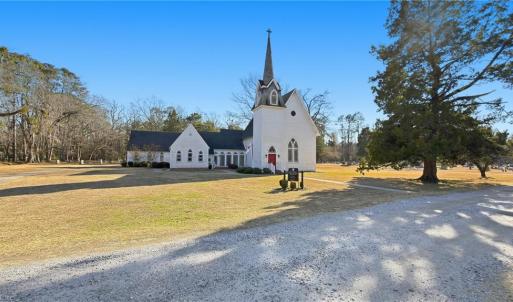 Photo #14 of 26+ AC W Nottoway Drive, Courtland, Virginia 26.7 acres