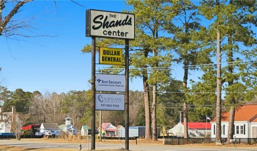 Photo #16 of 26+ AC W Nottoway Drive, Courtland, Virginia 26.7 acres