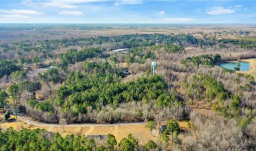 Photo #18 of 26+ AC W Nottoway Drive, Courtland, Virginia 26.7 acres