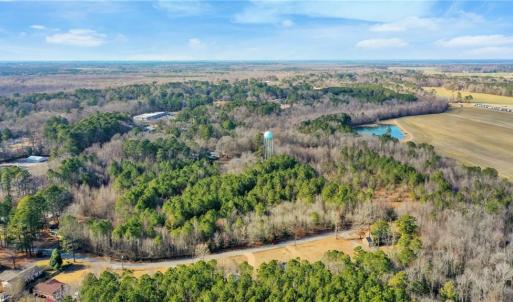 Photo #20 of 26+ AC W Nottoway Drive, Courtland, Virginia 26.7 acres
