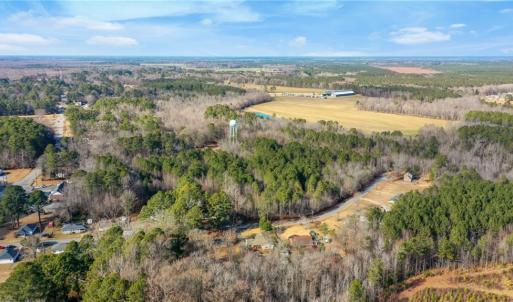 Photo #24 of 26+ AC W Nottoway Drive, Courtland, Virginia 26.7 acres