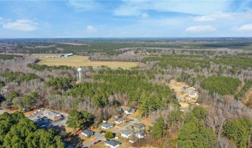 Photo #28 of 26+ AC W Nottoway Drive, Courtland, Virginia 26.7 acres