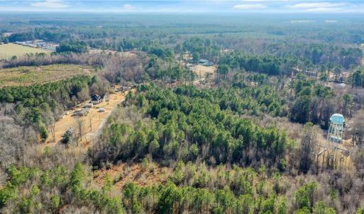Photo #30 of 26+ AC W Nottoway Drive, Courtland, Virginia 26.7 acres
