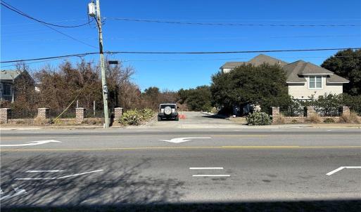 Photo #11 of 3330 Ocean View Avenue, Norfolk, Virginia 0.9 acres