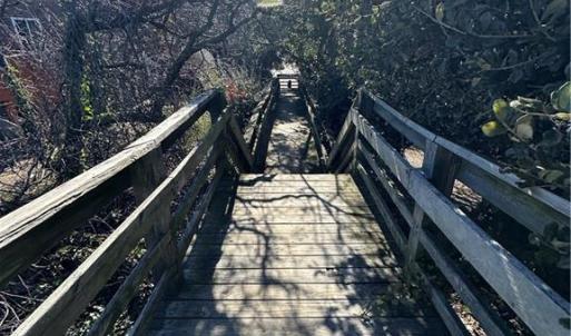 Photo #12 of 3330 Ocean View Avenue, Norfolk, Virginia 0.9 acres