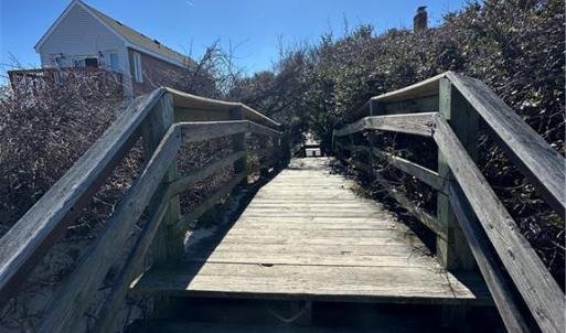 Photo #13 of 3330 Ocean View Avenue, Norfolk, Virginia 0.9 acres