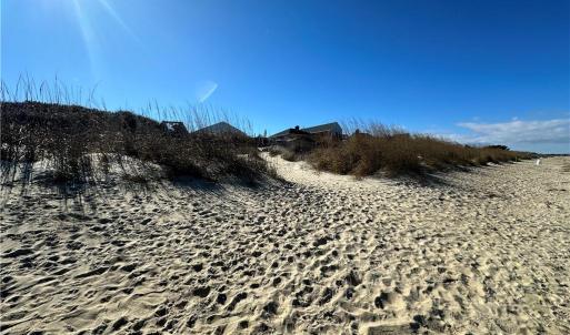 Photo #14 of 3330 Ocean View Avenue, Norfolk, Virginia 0.9 acres