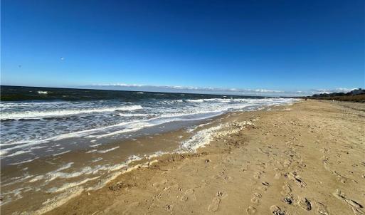 Photo #15 of 3330 Ocean View Avenue, Norfolk, Virginia 0.9 acres