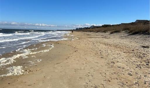 Photo #16 of 3330 Ocean View Avenue, Norfolk, Virginia 0.9 acres