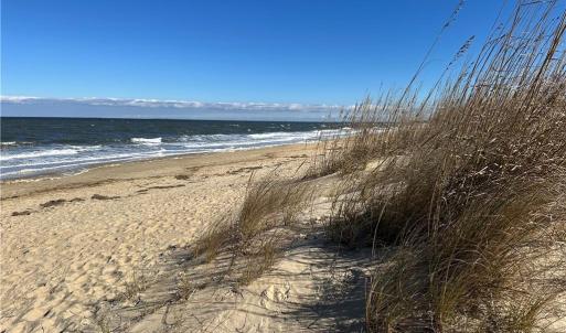 Photo #17 of 3330 Ocean View Avenue, Norfolk, Virginia 0.9 acres