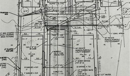 Photo #3 of 3330 Ocean View Avenue, Norfolk, Virginia 0.9 acres