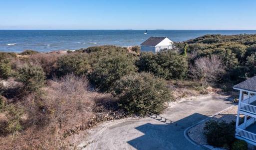 Photo #23 of 3330 Ocean View Avenue, Norfolk, Virginia 0.9 acres