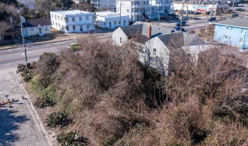 Lots - 35, 36, 37 Blk 1 E O View #2