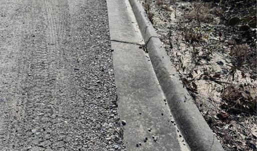 Photo #4 of 3330 Ocean View Avenue, Norfolk, Virginia 0.9 acres