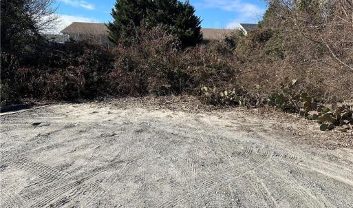 Photo #5 of 3330 Ocean View Avenue, Norfolk, Virginia 0.9 acres