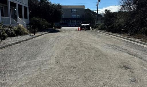 Photo #6 of 3330 Ocean View Avenue, Norfolk, Virginia 0.9 acres